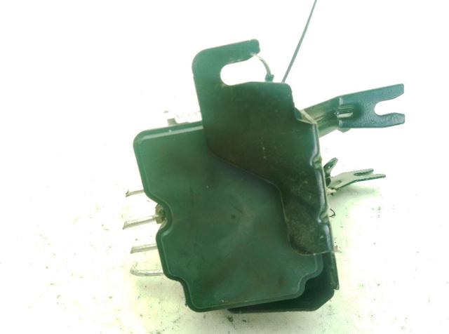 476605196R Renault (RVI)
