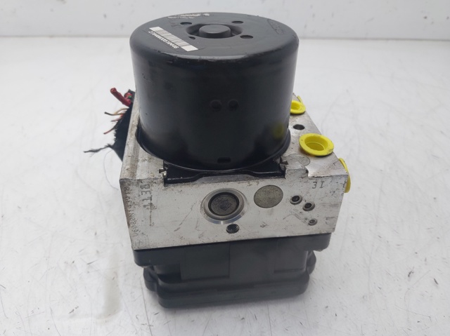 476605296R Renault (RVI)