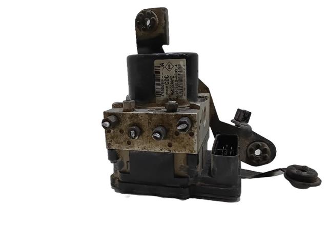 476605296R Renault (RVI)