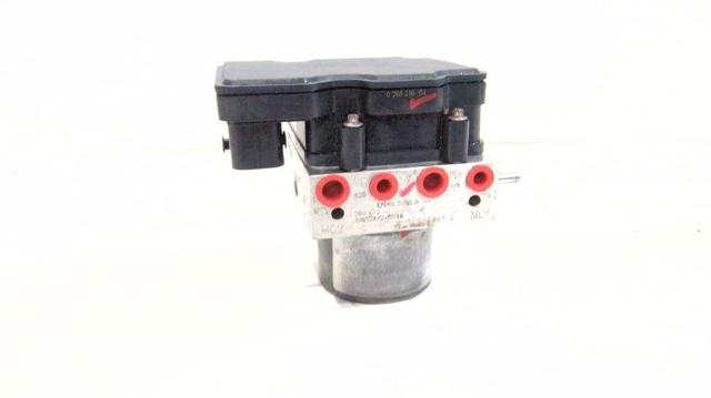 476605297R Renault (RVI)