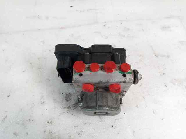 476605492R Renault (RVI)