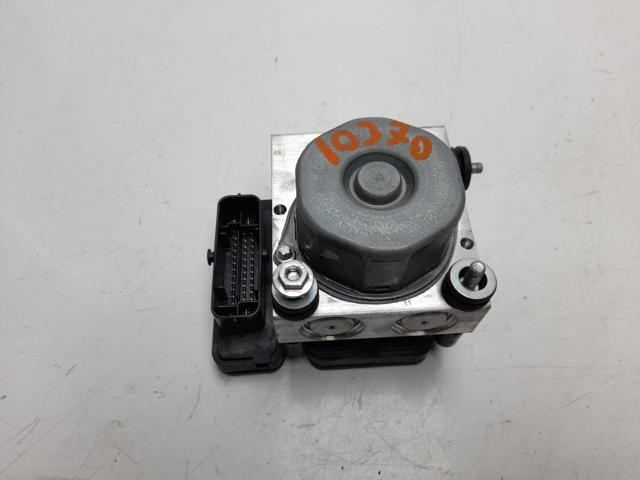 476605492R Renault (RVI)