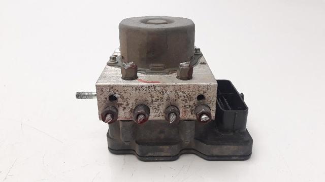 476605492R Renault (RVI)