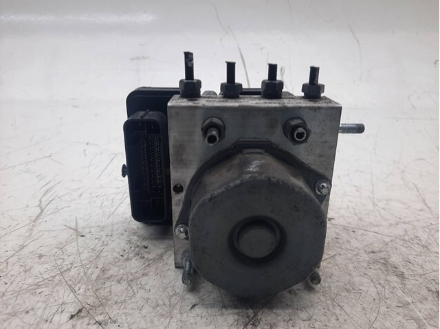 476605492R RENAULT Módulo hidráulico de ABS  comprar en Oviedo