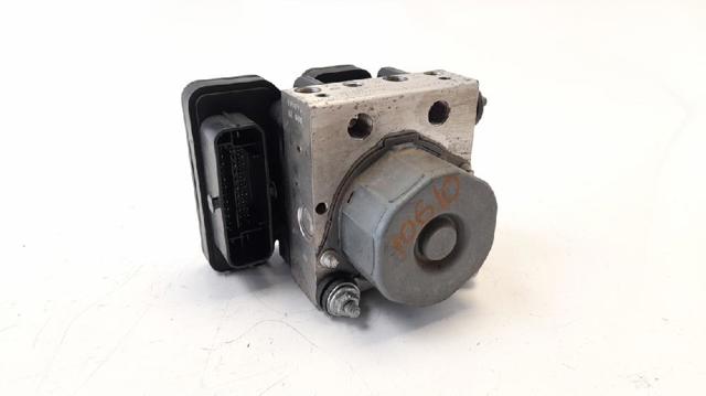 476605492R Renault (RVI)