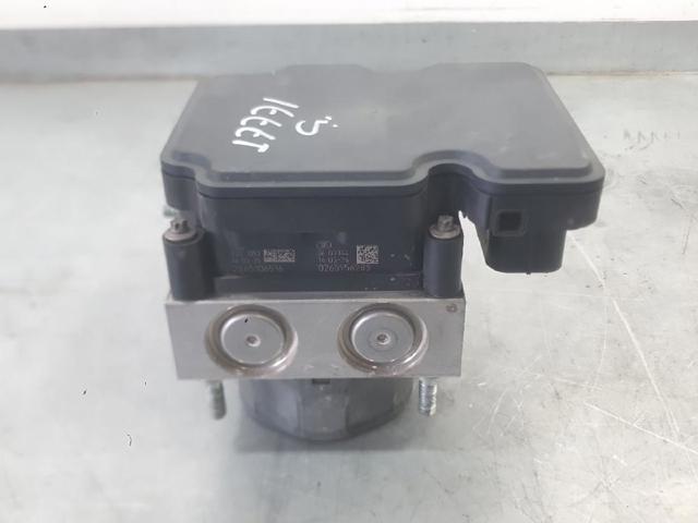 476605492R RENAULT Módulo ABS comprar Bilbao