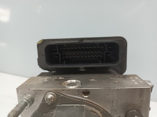 476605492R Renault (RVI)