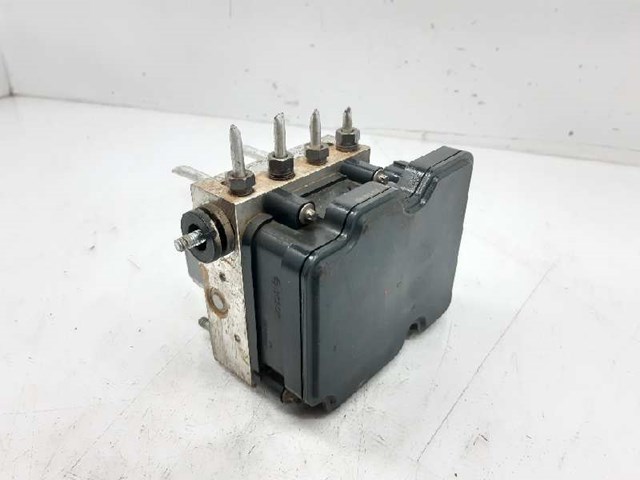 RENAULT 476605492R Módulo ABS comprar Pamplona