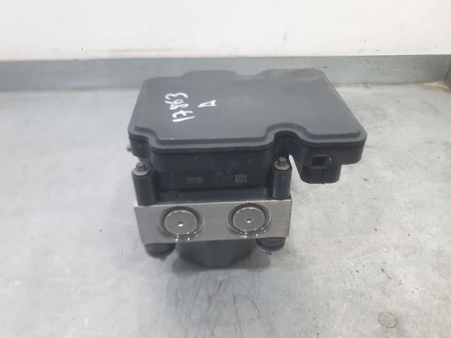 476605492R Módulo hidráulico de ABS  comprar en Reus