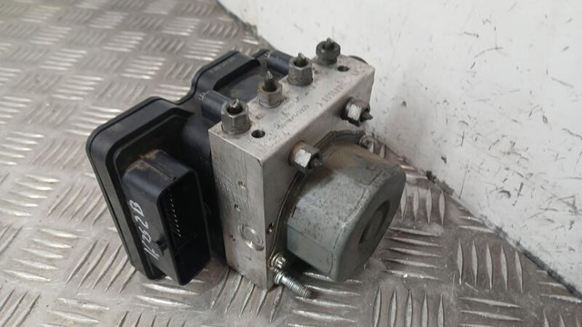 476605492R Renault (RVI)