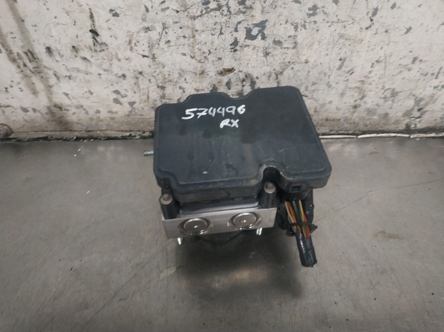 476605492R Renault (RVI)