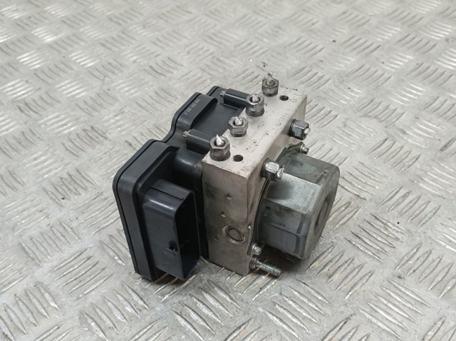 476605492R Renault (RVI)