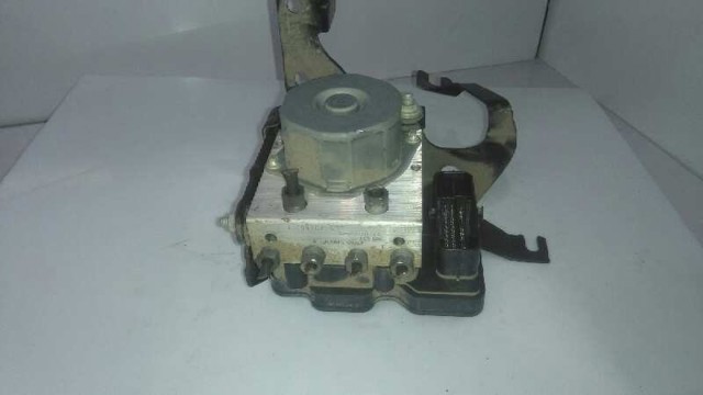 476605492R Renault (RVI)