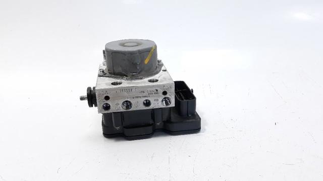 476605492R Renault (RVI)