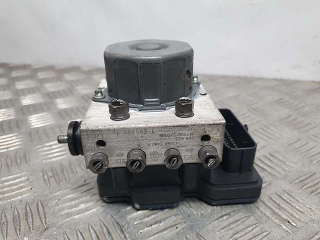 476605492R Renault (RVI)