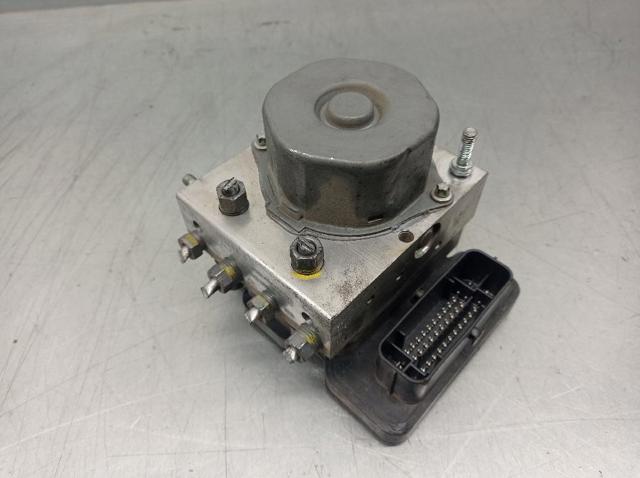 476605492R Renault (RVI)