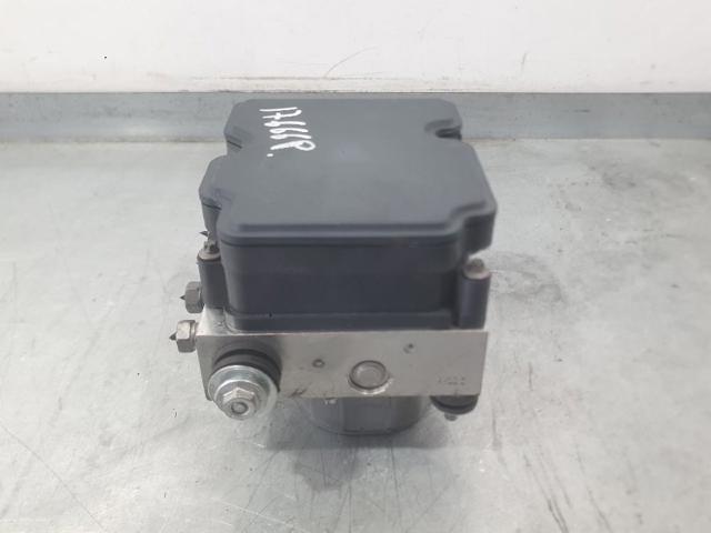 RENAULT 476605492R Módulo ABS comprar Barcelona