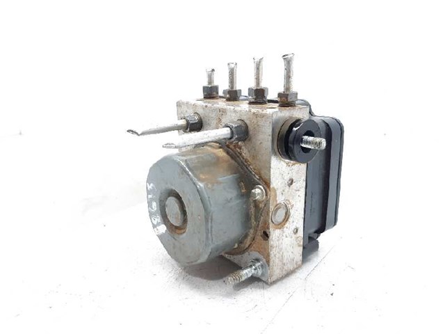RENAULT 476605492R Módulo ABS  en stock Valencia