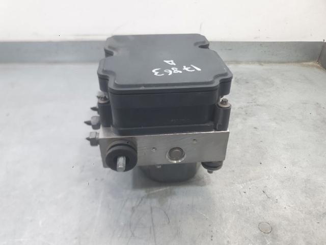 RENAULT 476605492R Módulo hidráulico de ABS  comprar en Murcia
