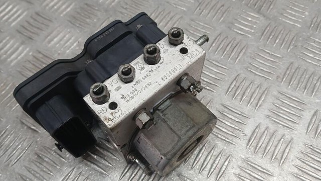476605492R Renault (RVI)