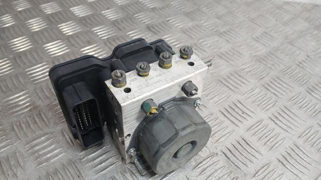 476605492R Renault (RVI)