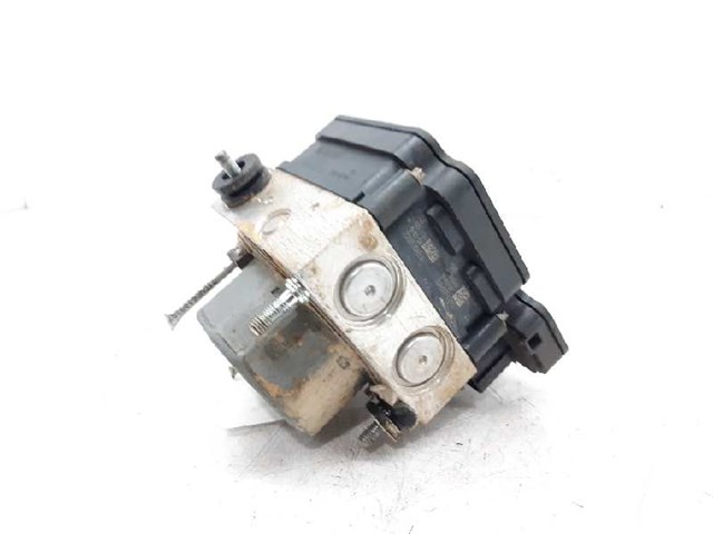 476605492R Módulo ABS comprar Girona
