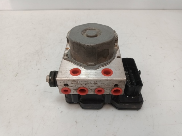 476605492R Renault (RVI)