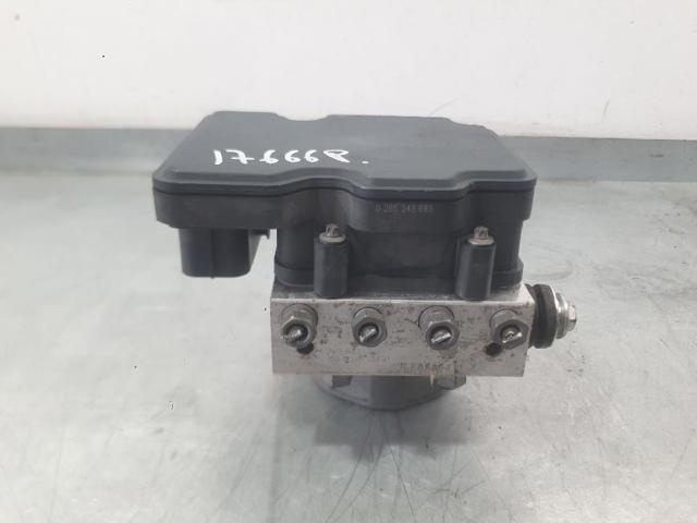RENAULT 476605492R Módulo hidráulico de ABS  comprar en Albacete