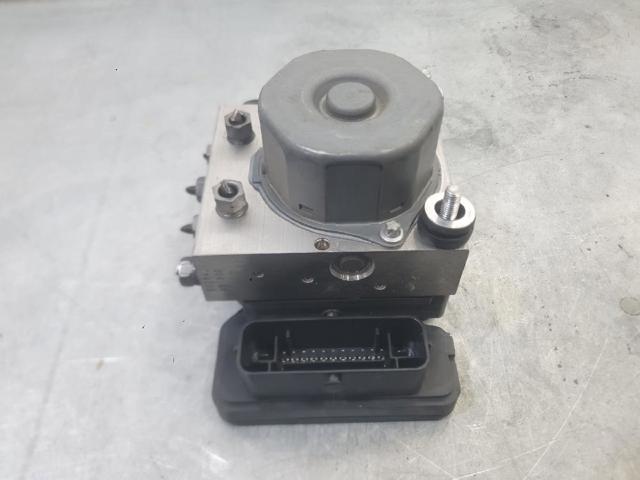 RENAULT 476605492R Módulo ABS comprar Pamplona