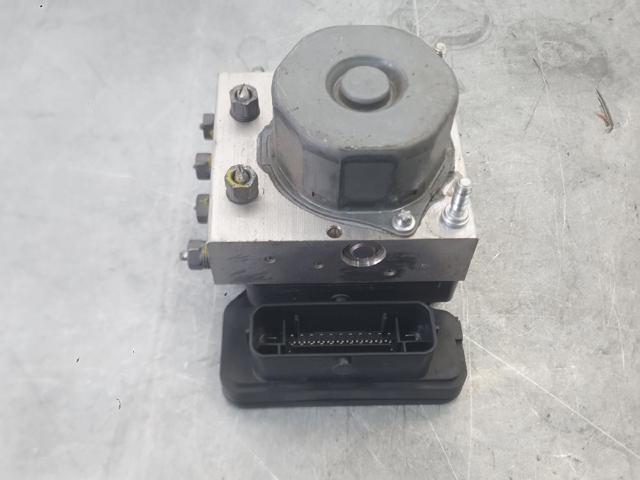 476605492R Módulo ABS  en stock Sabadell