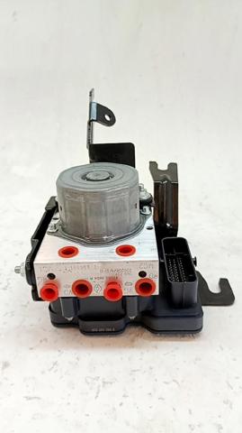476605586R Renault (RVI)