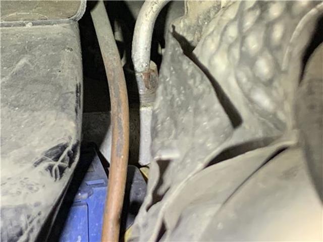 476605605R Renault (RVI)