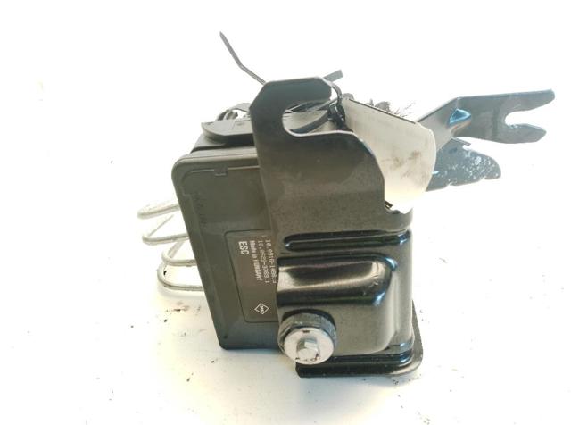 Módulo hidráulico ABS Sandero III hatchback (2021-2026) original desde 162,62 €