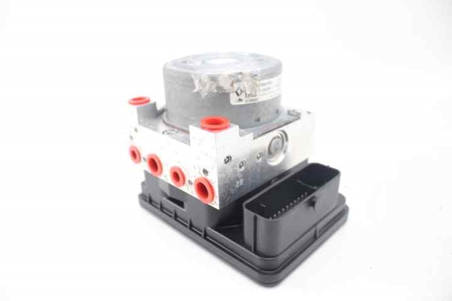 Comprar Módulo hidráulico ABS Sandero III 