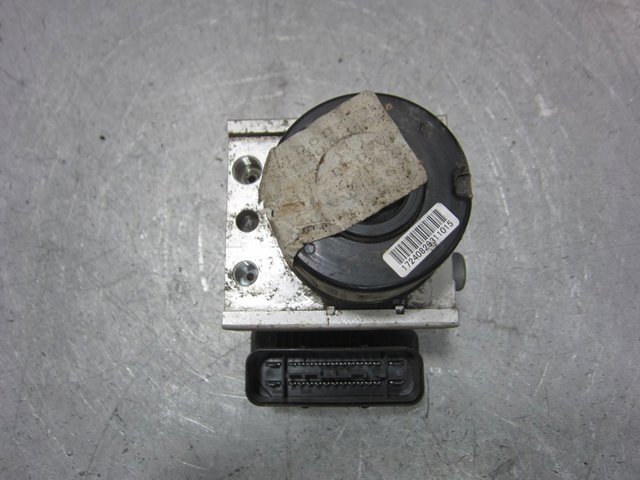 476606747R Renault (RVI)