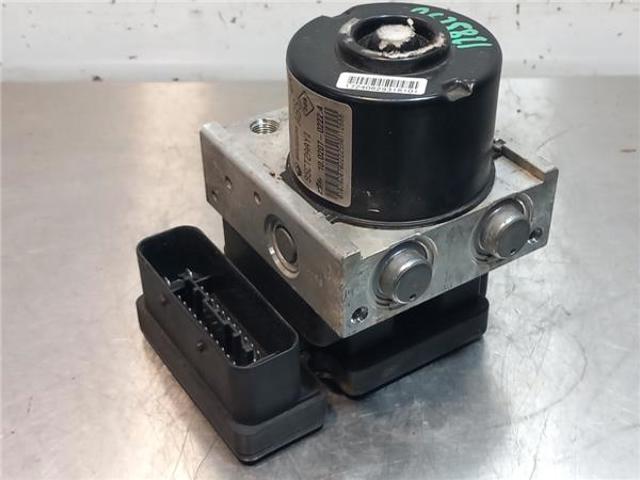 476606747R Renault (RVI)