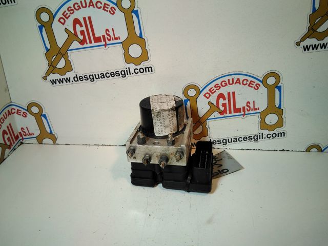476606747R Renault (RVI)