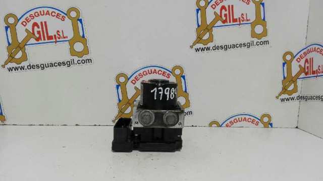 476606747R Renault (RVI)