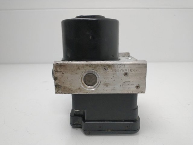 476606747R Renault (RVI)
