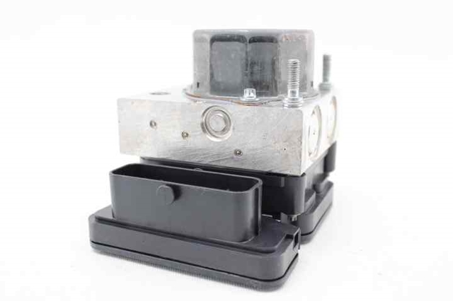 476606853R Renault (RVI)