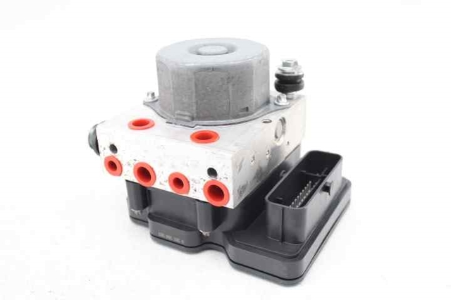 476606853R Renault (RVI)