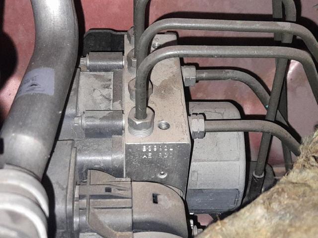 476606853R Renault (RVI)