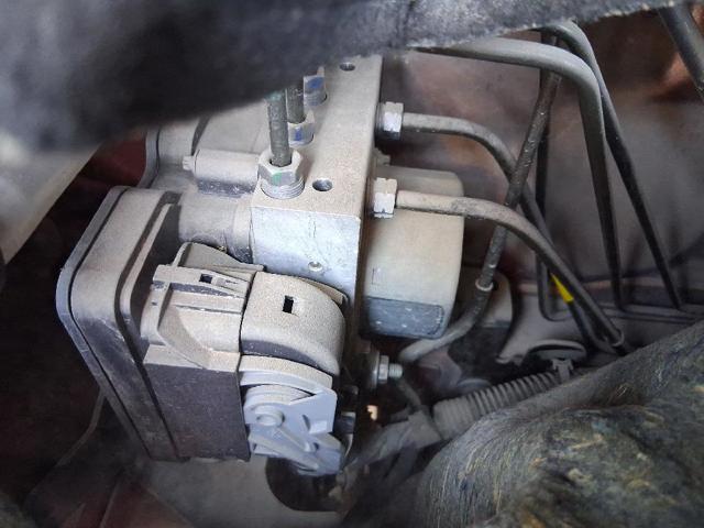 476606853R Renault (RVI)