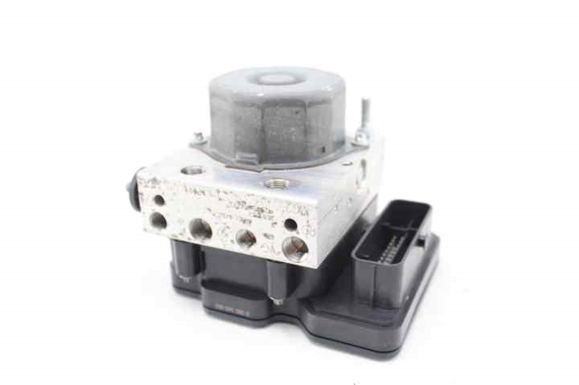 476606853R Renault (RVI)