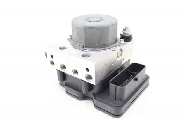 476606853R Renault (RVI)