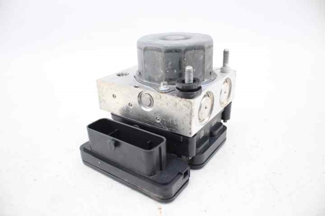 476606853R Renault (RVI)