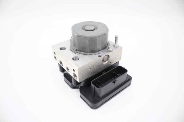 476606853R Renault (RVI)