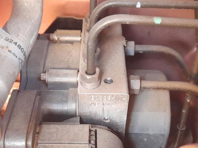 476606853R Renault (RVI)