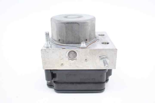 RENAULT 476606853R Módulo ABS comprar Pamplona