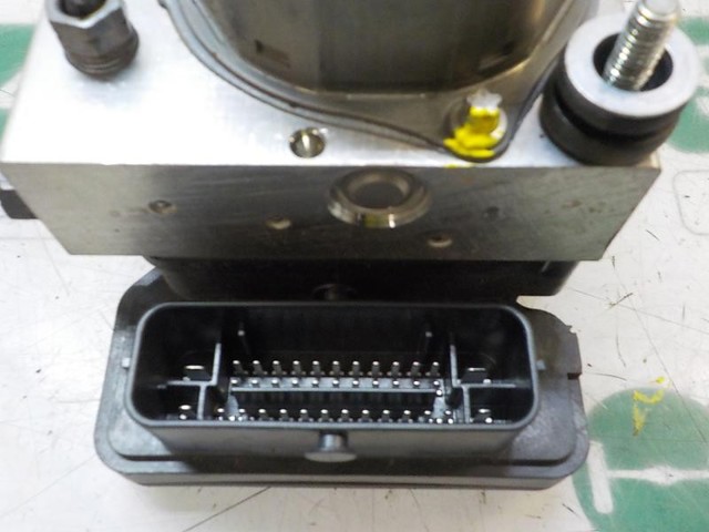 RENAULT 476606853R Módulo ABS comprar Pamplona